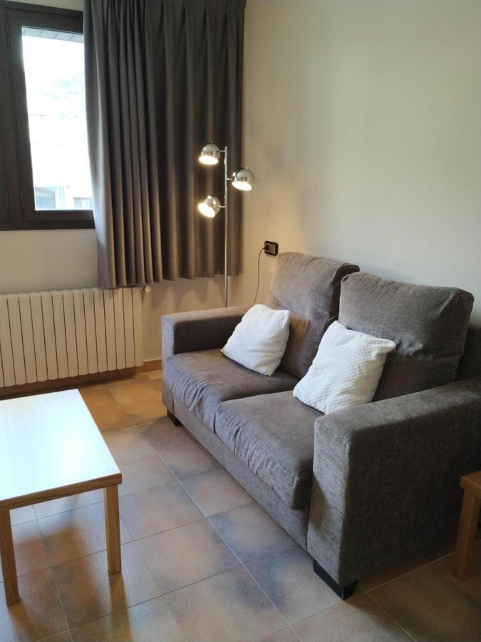 El Serch Appart hôtel 3*